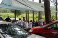 EM 2009525